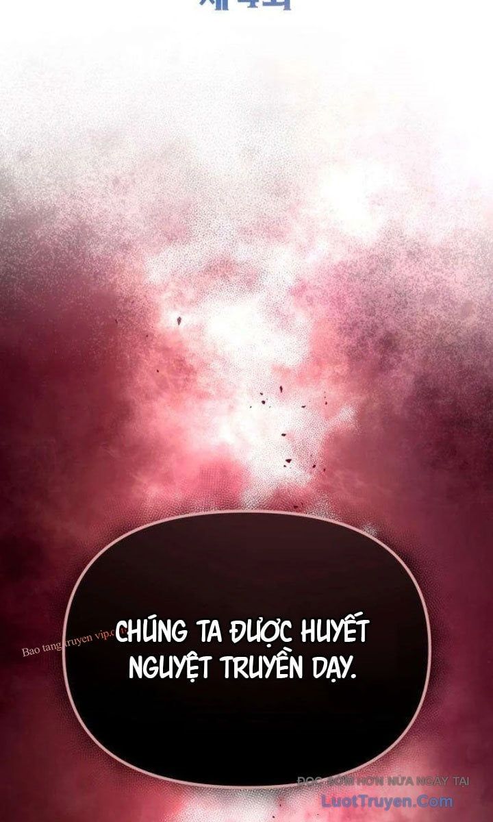 Trở Thành Người Bảo Trợ Cho Những Kẻ Phản Diện Chapter 4 - 41