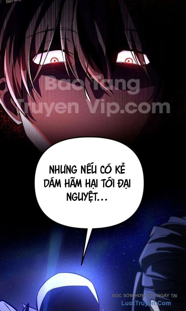 Trở Thành Người Bảo Trợ Cho Những Kẻ Phản Diện Chapter 4 - 43