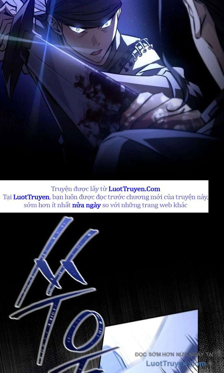 Trở Thành Người Bảo Trợ Cho Những Kẻ Phản Diện Chapter 4 - 44