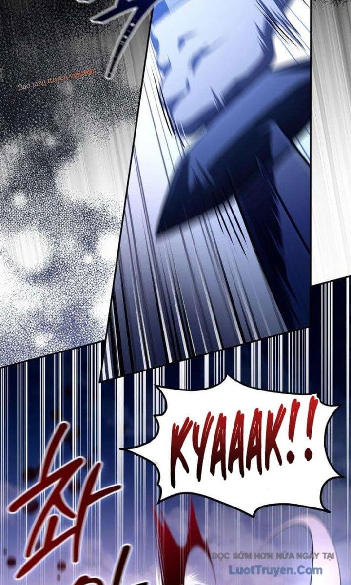 Trở Thành Người Bảo Trợ Cho Những Kẻ Phản Diện Chapter 4 - 45