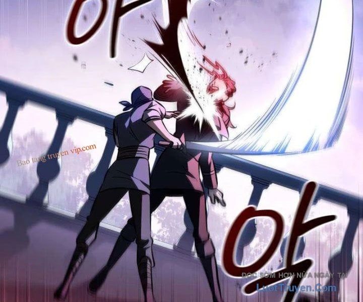 Trở Thành Người Bảo Trợ Cho Những Kẻ Phản Diện Chapter 4 - 46