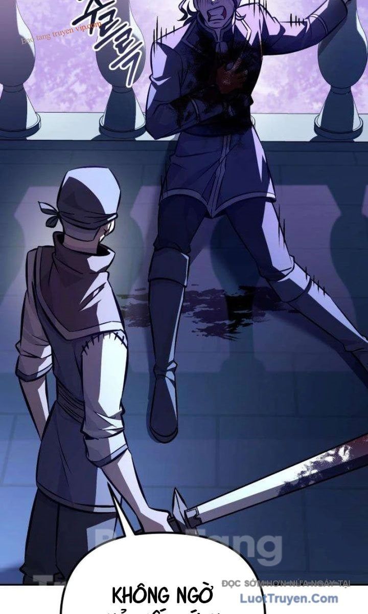 Trở Thành Người Bảo Trợ Cho Những Kẻ Phản Diện Chapter 4 - 49