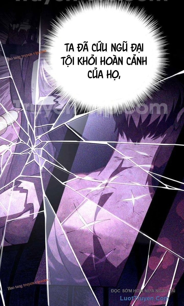 Trở Thành Người Bảo Trợ Cho Những Kẻ Phản Diện Chapter 4 - 6