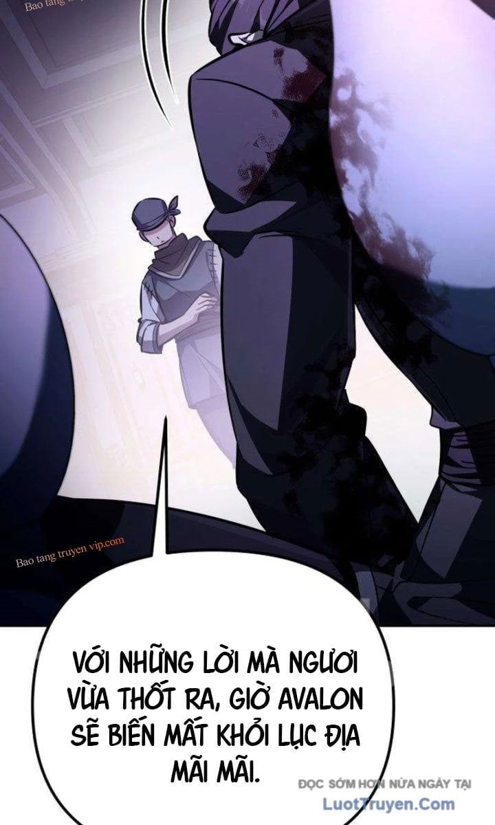 Trở Thành Người Bảo Trợ Cho Những Kẻ Phản Diện Chapter 4 - 51