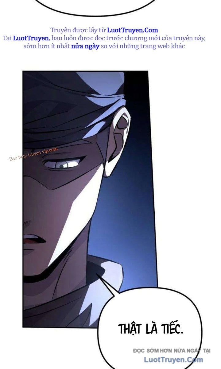 Trở Thành Người Bảo Trợ Cho Những Kẻ Phản Diện Chapter 4 - 52