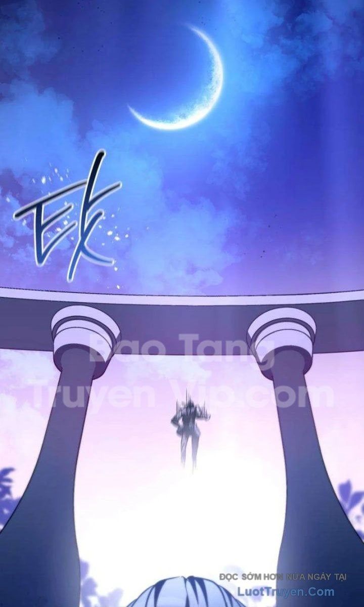 Trở Thành Người Bảo Trợ Cho Những Kẻ Phản Diện Chapter 4 - 54