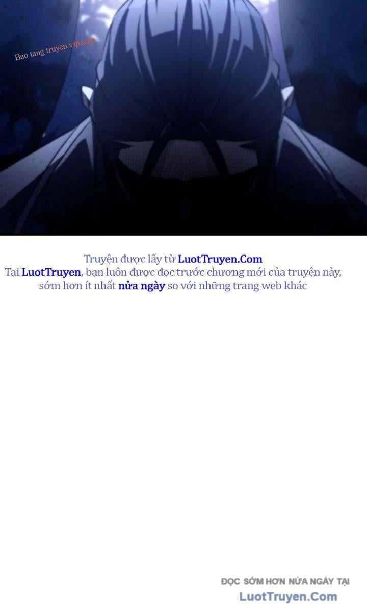Trở Thành Người Bảo Trợ Cho Những Kẻ Phản Diện Chapter 4 - 55