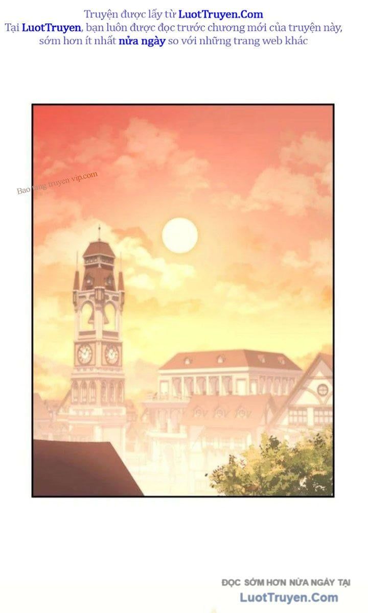 Trở Thành Người Bảo Trợ Cho Những Kẻ Phản Diện Chapter 4 - 56