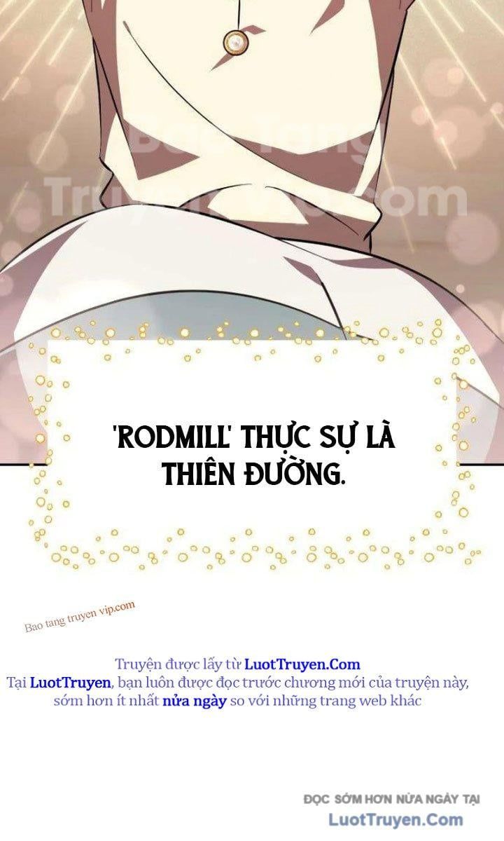 Trở Thành Người Bảo Trợ Cho Những Kẻ Phản Diện Chapter 4 - 58