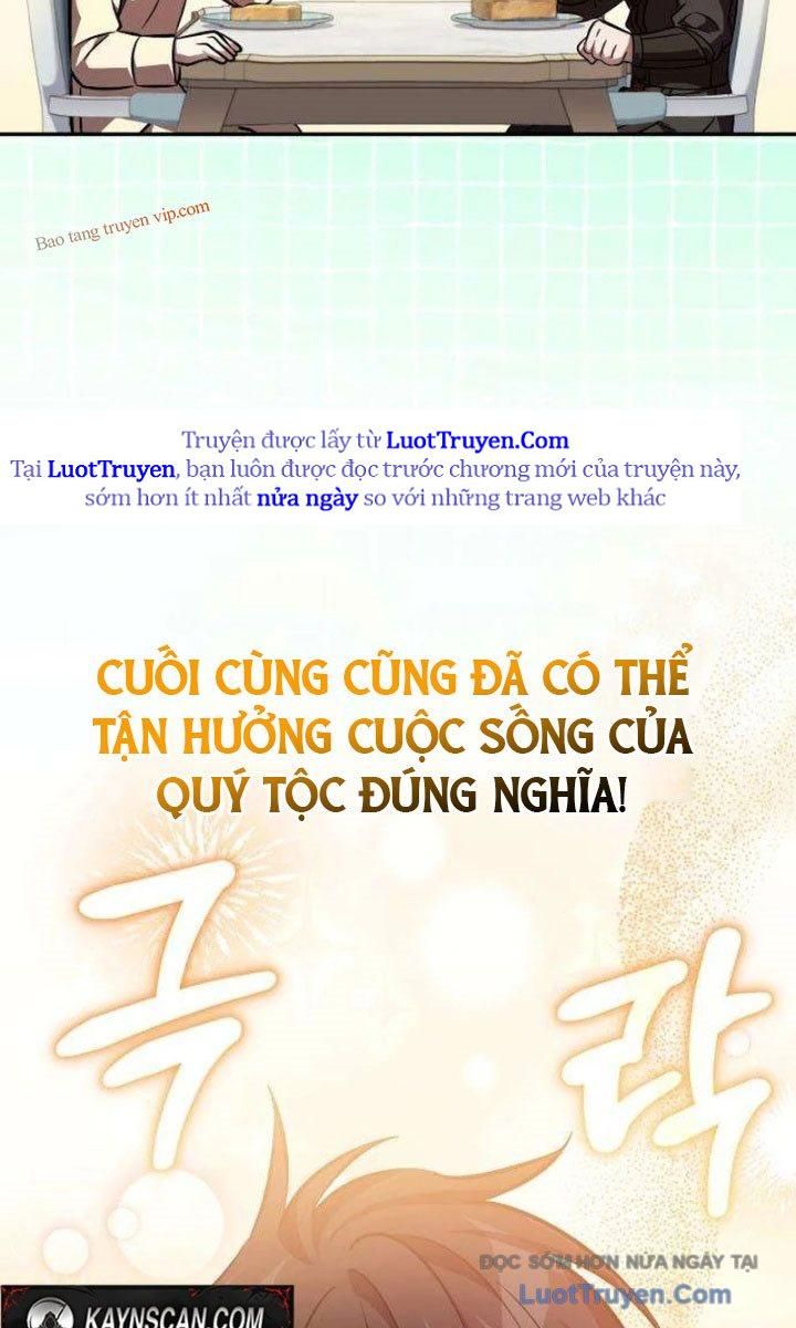 Trở Thành Người Bảo Trợ Cho Những Kẻ Phản Diện Chapter 4 - 61