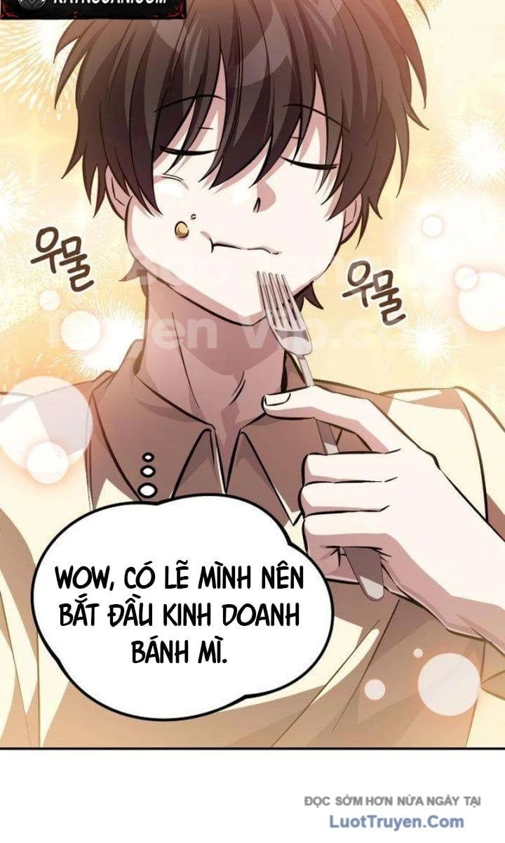 Trở Thành Người Bảo Trợ Cho Những Kẻ Phản Diện Chapter 4 - 62