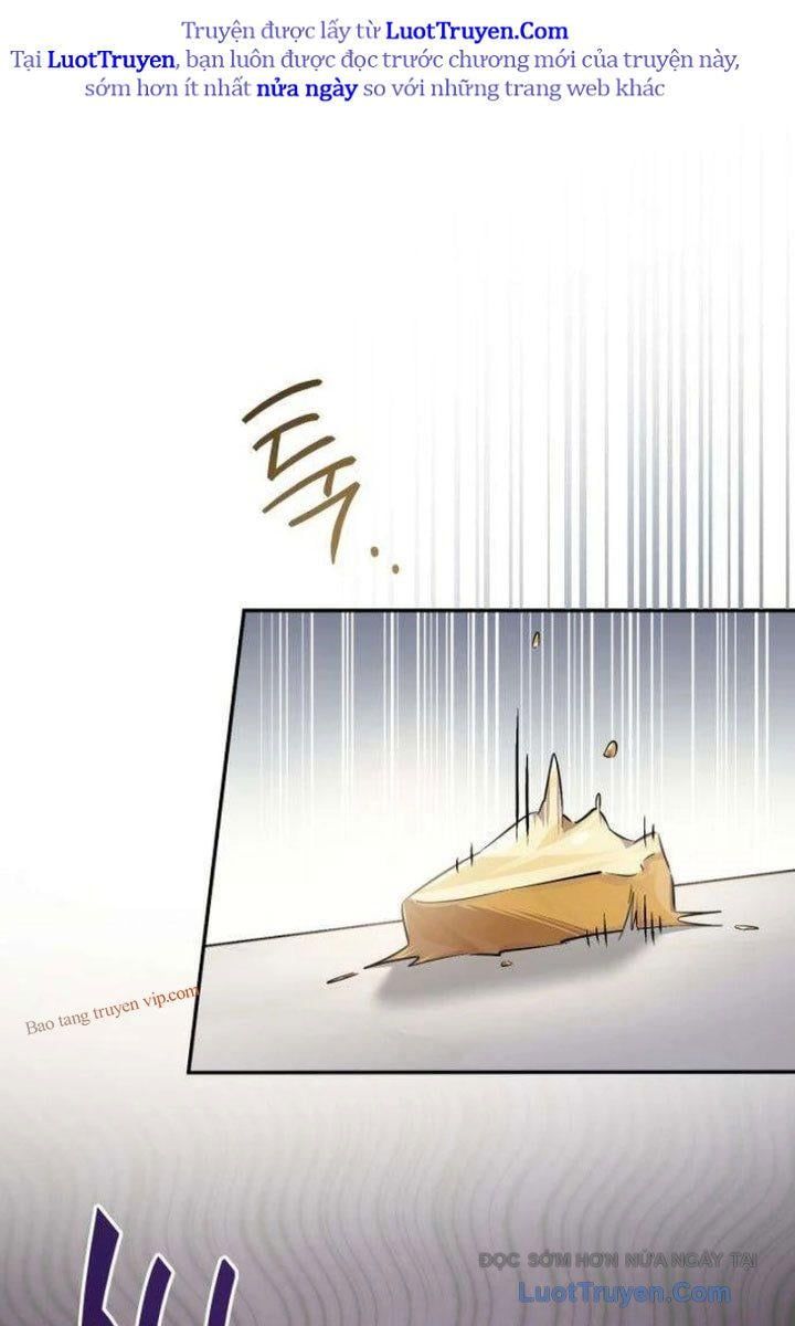 Trở Thành Người Bảo Trợ Cho Những Kẻ Phản Diện Chapter 4 - 65