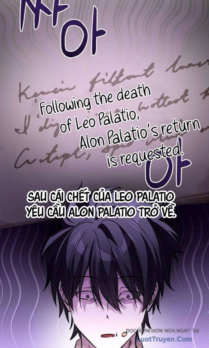 Trở Thành Người Bảo Trợ Cho Những Kẻ Phản Diện Chapter 4 - 66