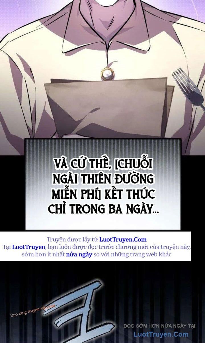 Trở Thành Người Bảo Trợ Cho Những Kẻ Phản Diện Chapter 4 - 67