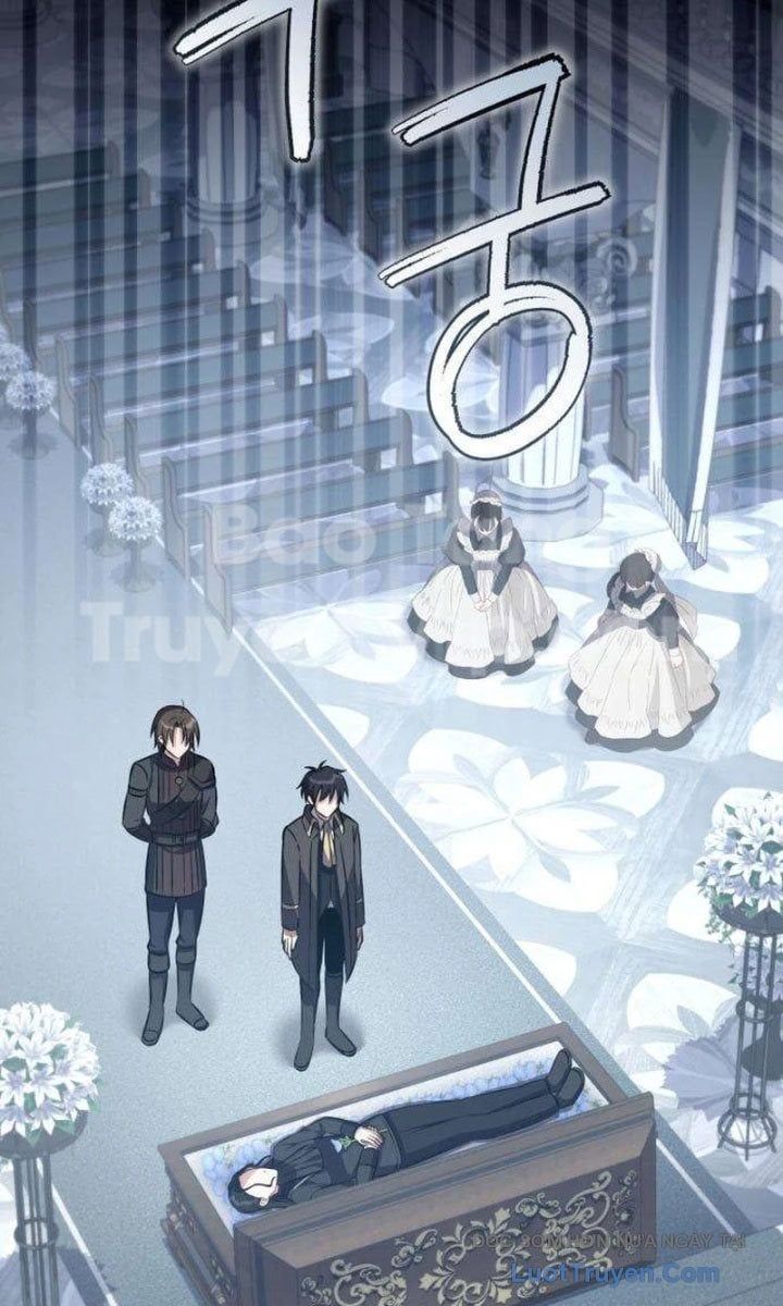 Trở Thành Người Bảo Trợ Cho Những Kẻ Phản Diện Chapter 4 - 68