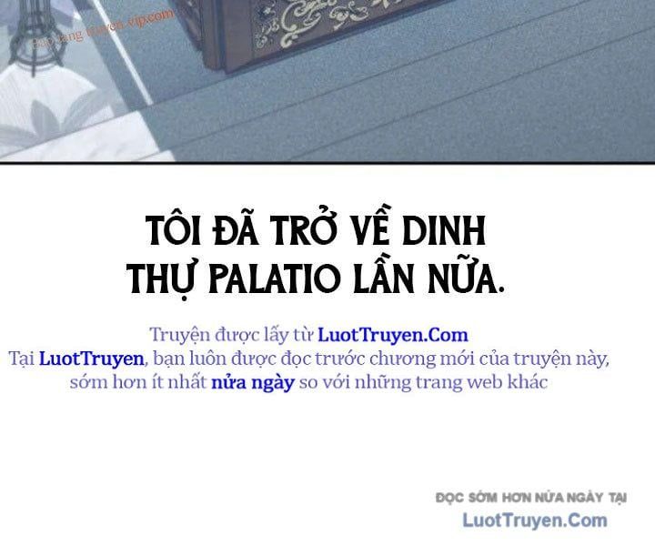 Trở Thành Người Bảo Trợ Cho Những Kẻ Phản Diện Chapter 4 - 69