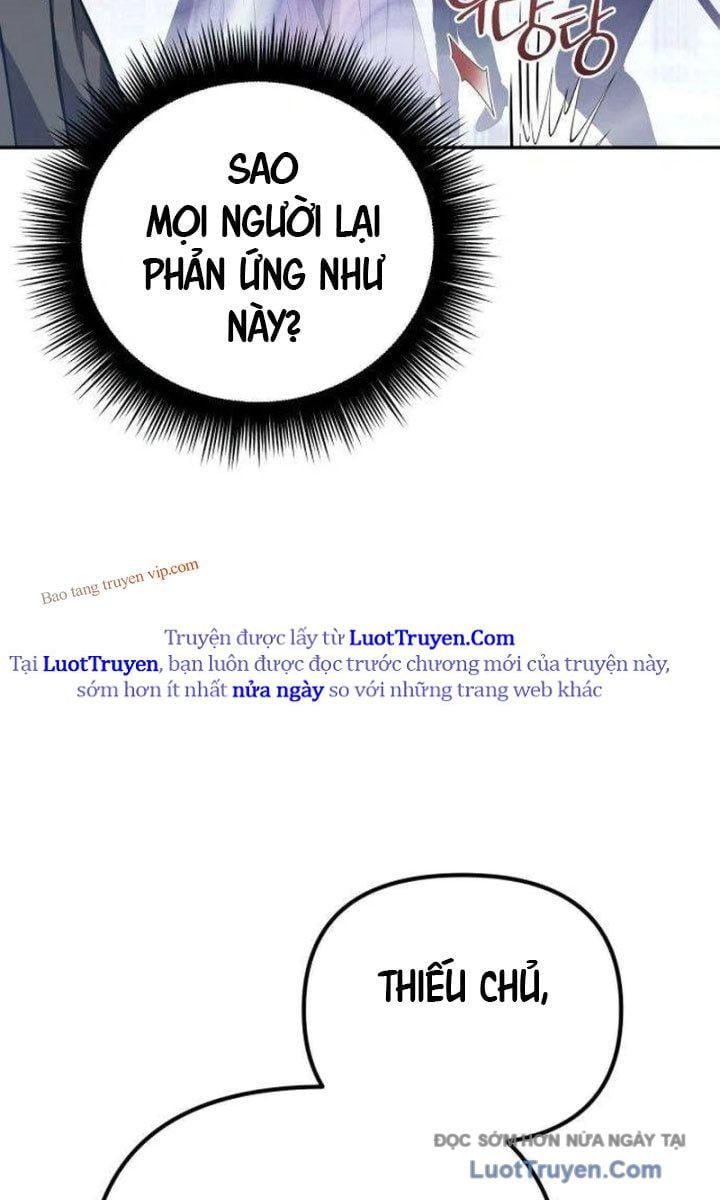 Trở Thành Người Bảo Trợ Cho Những Kẻ Phản Diện Chapter 4 - 71