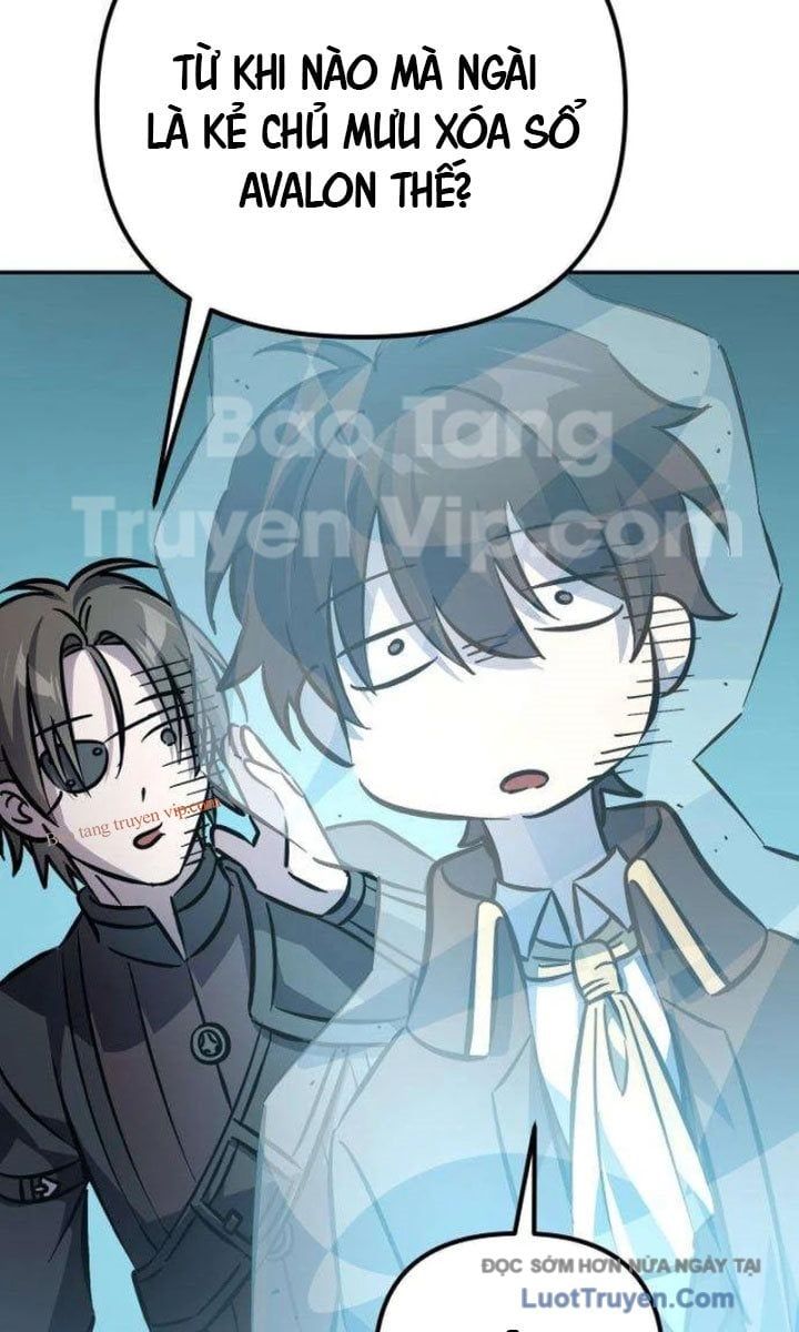 Trở Thành Người Bảo Trợ Cho Những Kẻ Phản Diện Chapter 4 - 72