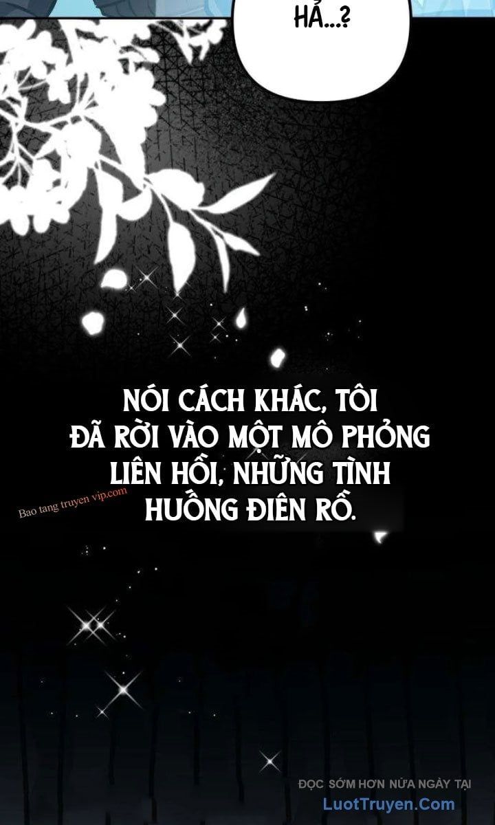 Trở Thành Người Bảo Trợ Cho Những Kẻ Phản Diện Chapter 4 - 73