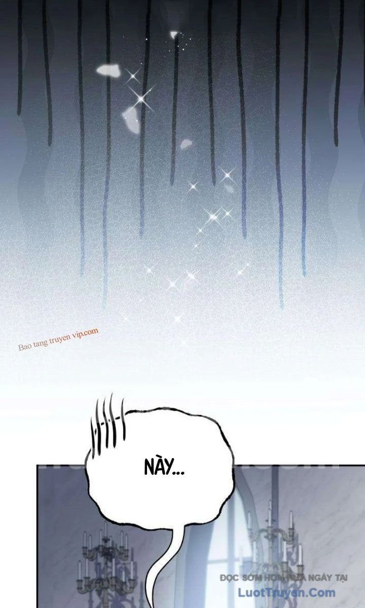 Trở Thành Người Bảo Trợ Cho Những Kẻ Phản Diện Chapter 4 - 74