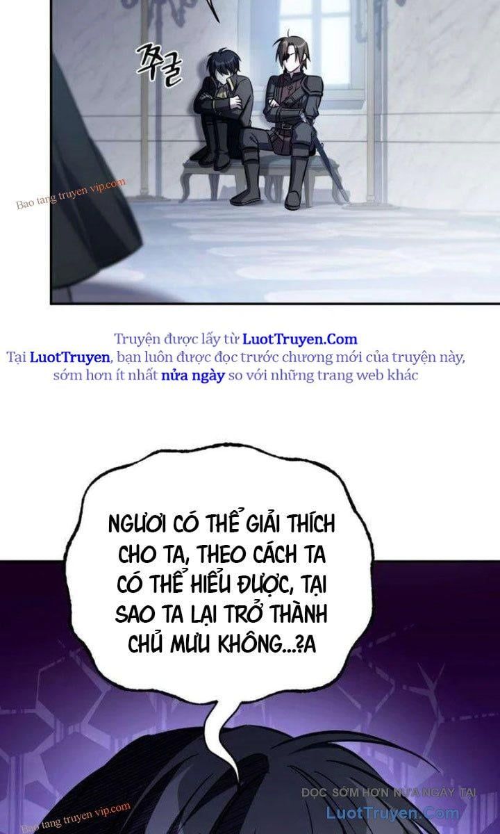 Trở Thành Người Bảo Trợ Cho Những Kẻ Phản Diện Chapter 4 - 75