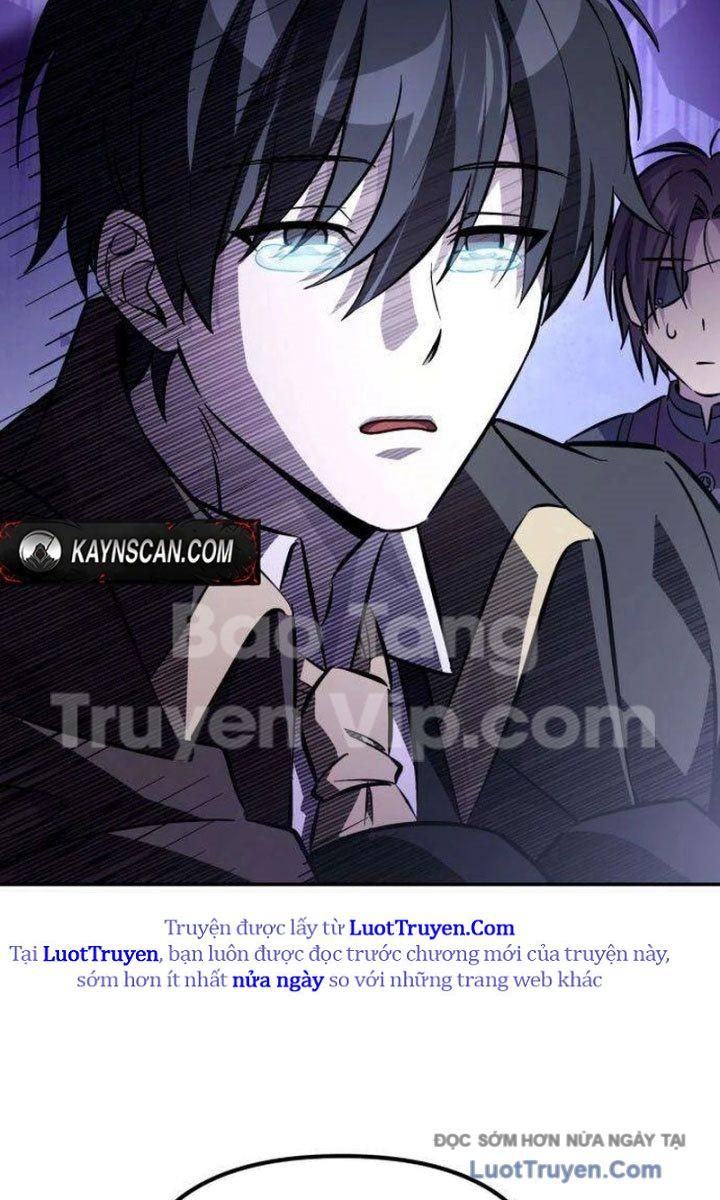 Trở Thành Người Bảo Trợ Cho Những Kẻ Phản Diện Chapter 4 - 76