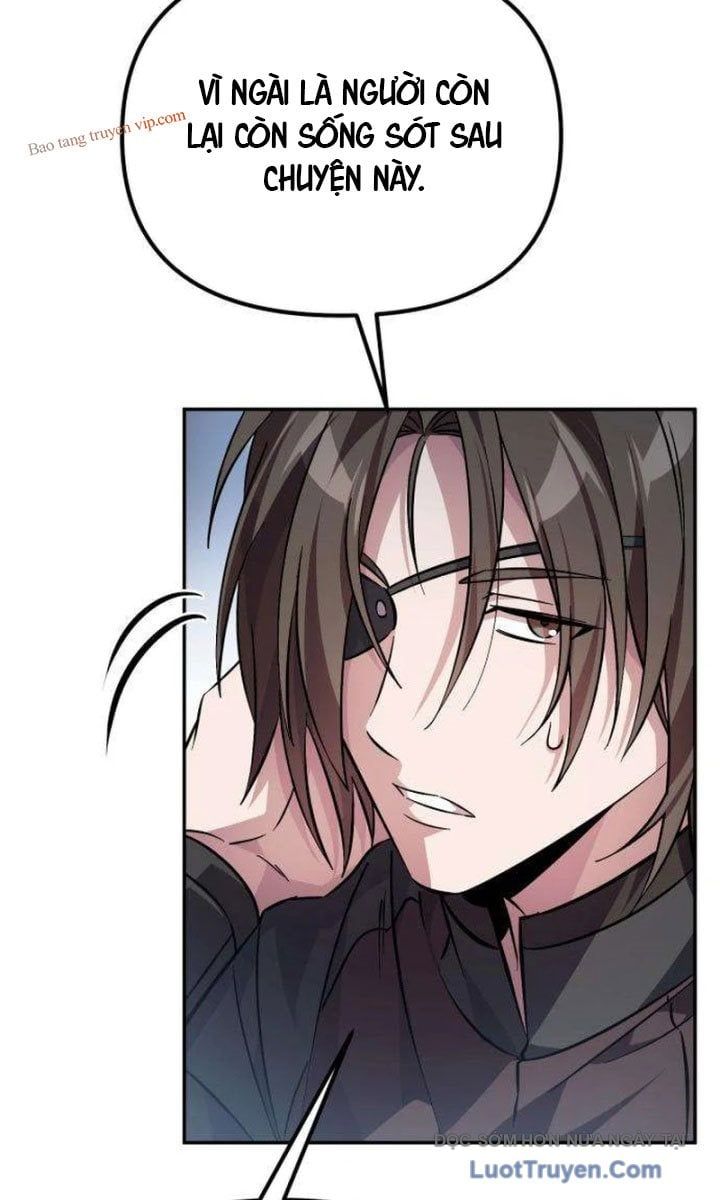 Trở Thành Người Bảo Trợ Cho Những Kẻ Phản Diện Chapter 4 - 77