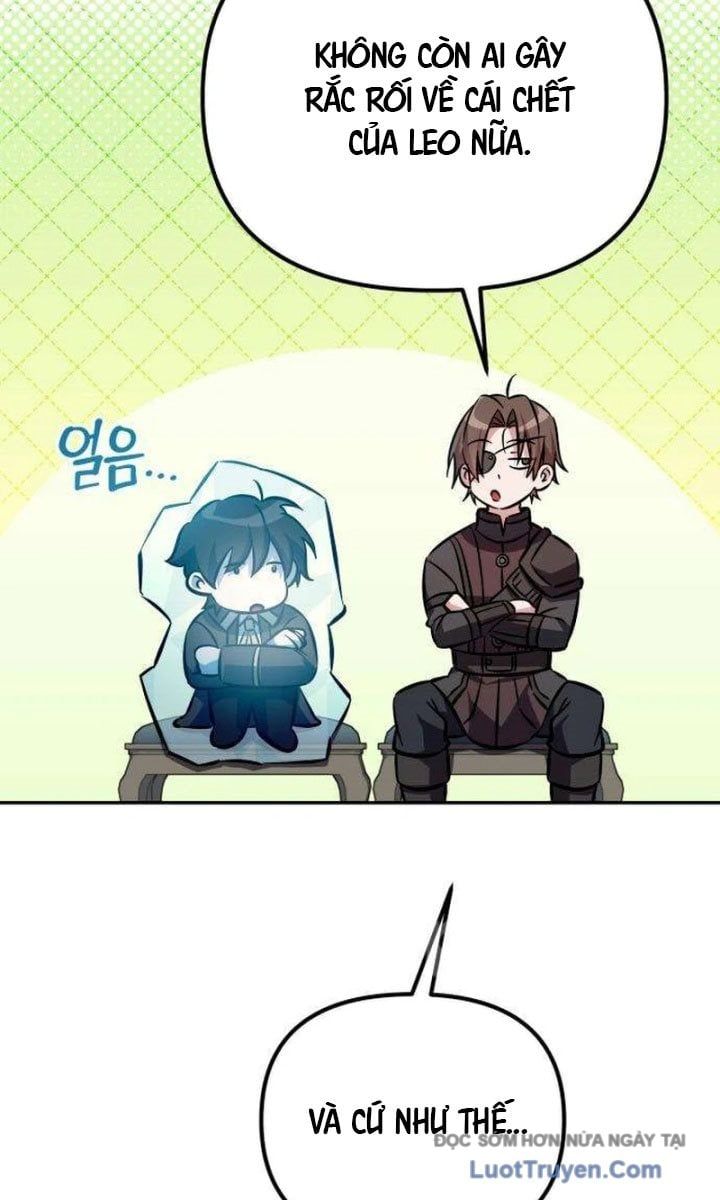 Trở Thành Người Bảo Trợ Cho Những Kẻ Phản Diện Chapter 4 - 80