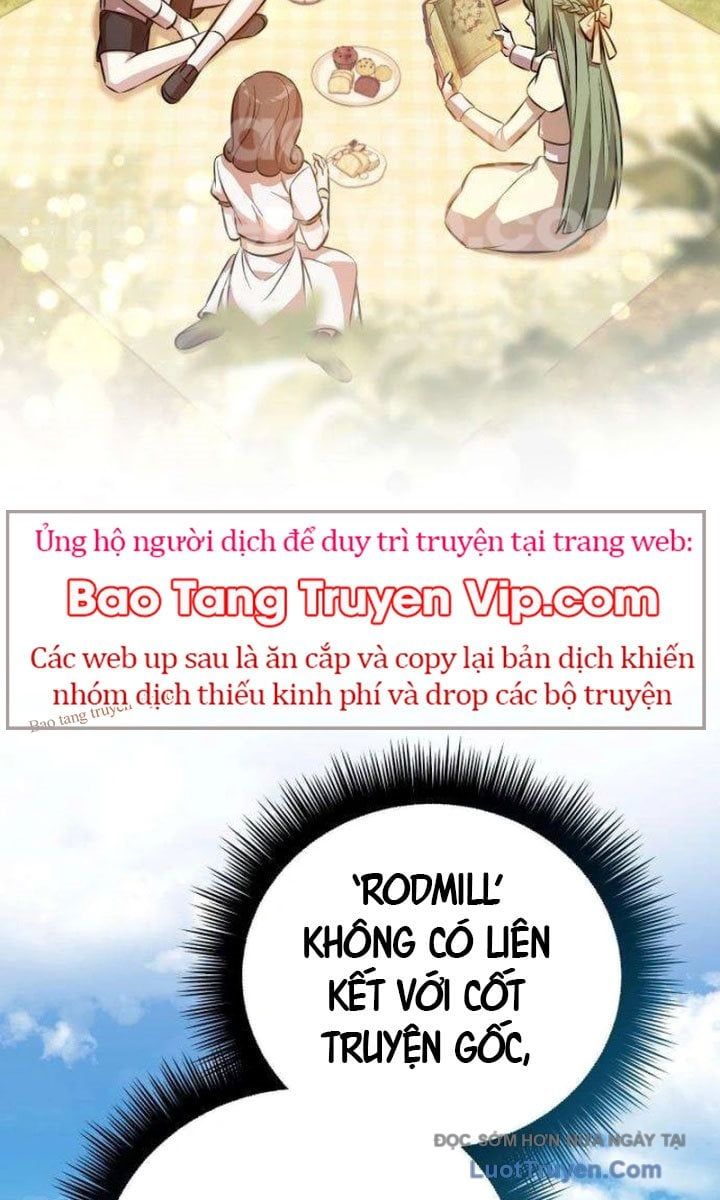 Trở Thành Người Bảo Trợ Cho Những Kẻ Phản Diện Chapter 4 - 9
