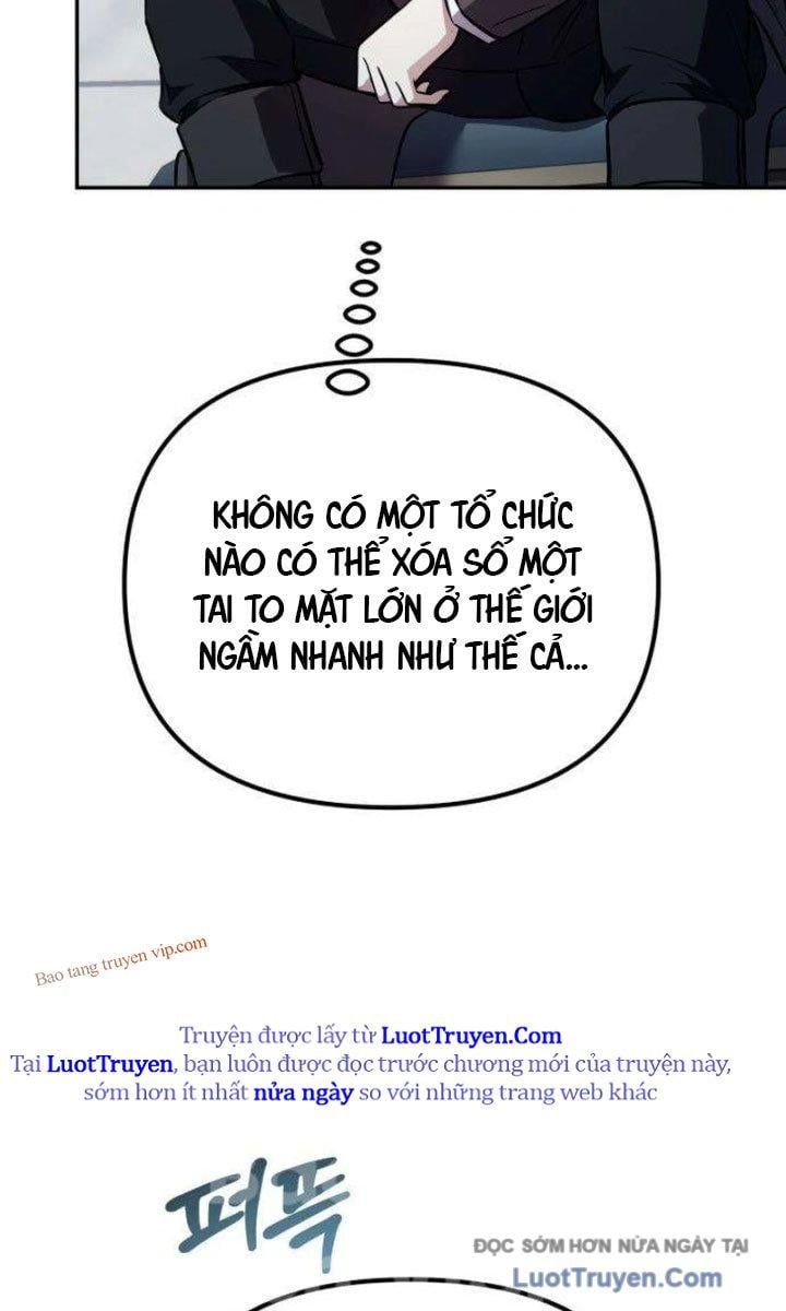 Trở Thành Người Bảo Trợ Cho Những Kẻ Phản Diện Chapter 4 - 84