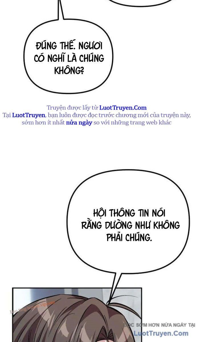 Trở Thành Người Bảo Trợ Cho Những Kẻ Phản Diện Chapter 4 - 86