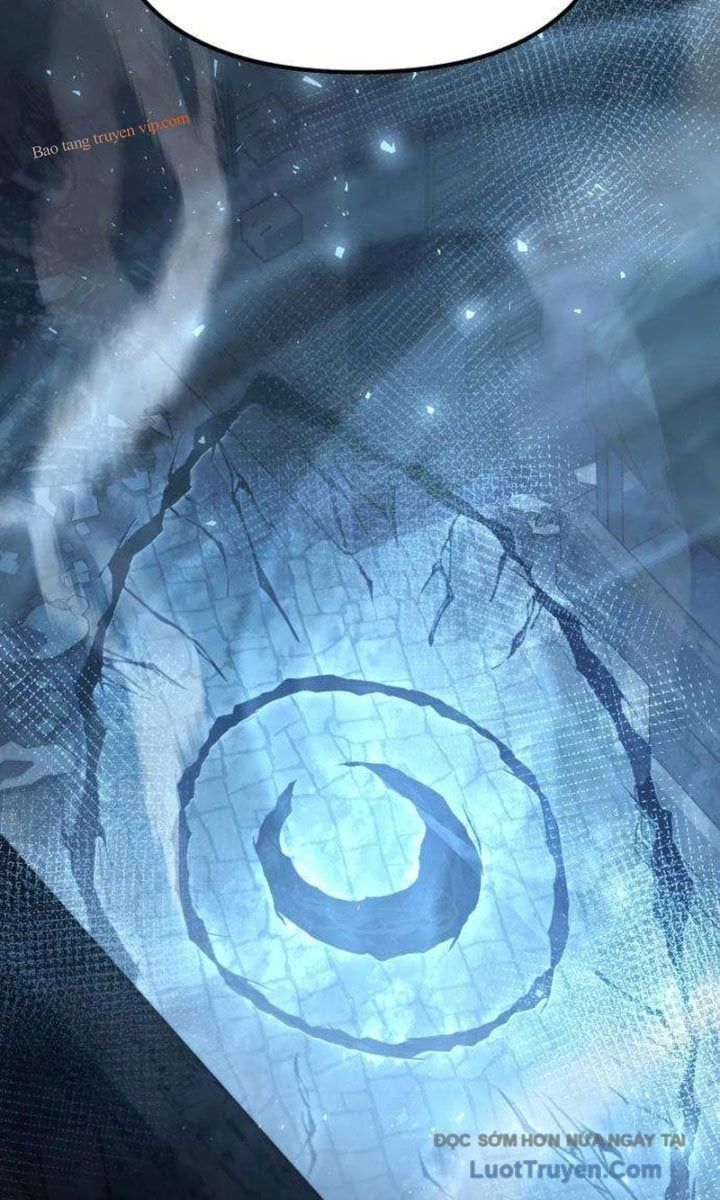 Trở Thành Người Bảo Trợ Cho Những Kẻ Phản Diện Chapter 4 - 88