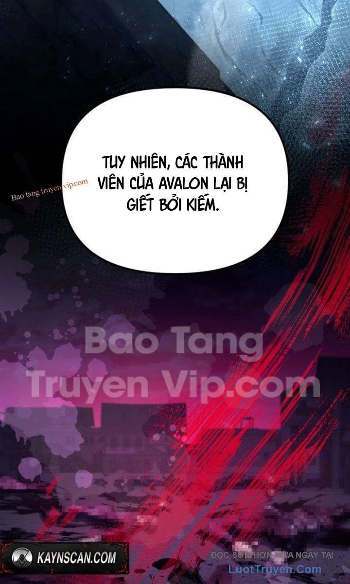 Trở Thành Người Bảo Trợ Cho Những Kẻ Phản Diện Chapter 4 - 89