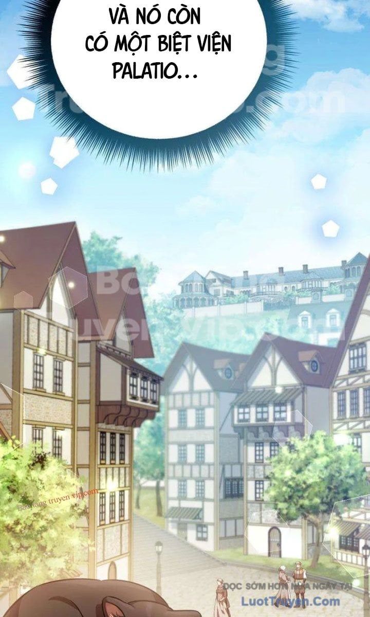Trở Thành Người Bảo Trợ Cho Những Kẻ Phản Diện Chapter 4 - 10