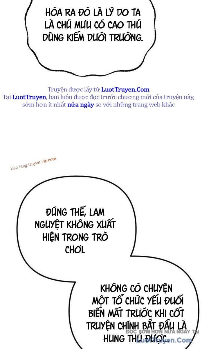 Trở Thành Người Bảo Trợ Cho Những Kẻ Phản Diện Chapter 4 - 91