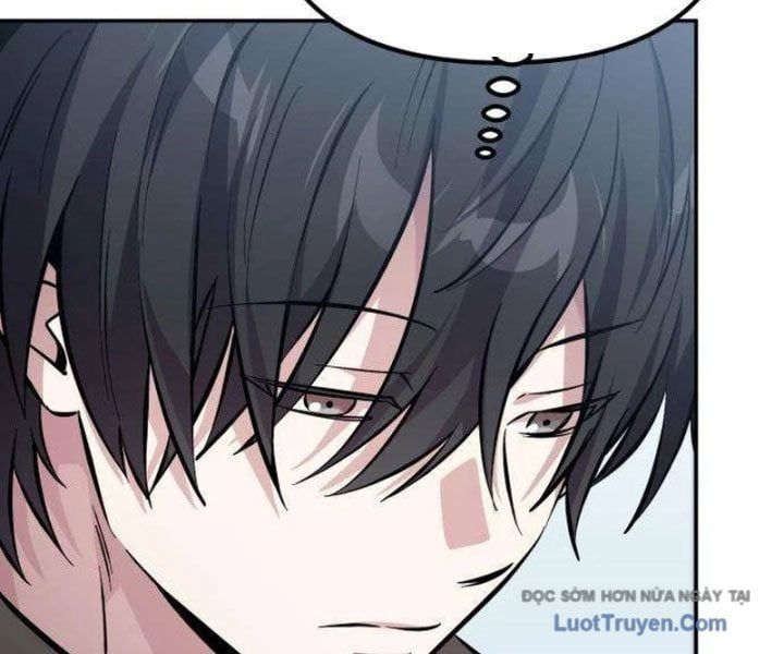 Trở Thành Người Bảo Trợ Cho Những Kẻ Phản Diện Chapter 4 - 92