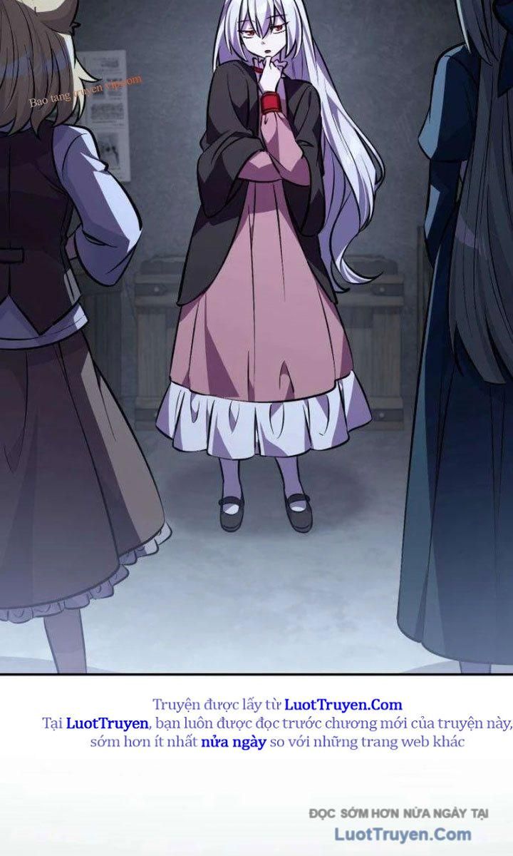 Trở Thành Người Bảo Trợ Cho Những Kẻ Phản Diện Chapter 4 - 95