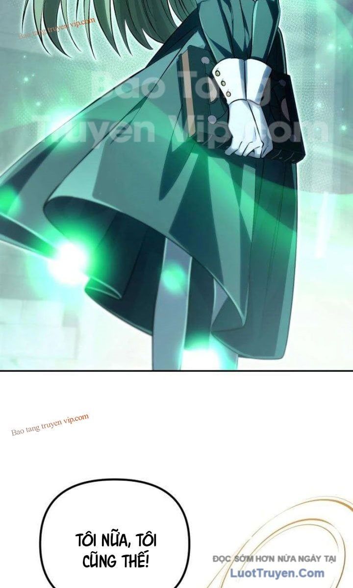 Trở Thành Người Bảo Trợ Cho Những Kẻ Phản Diện Chapter 4 - 97