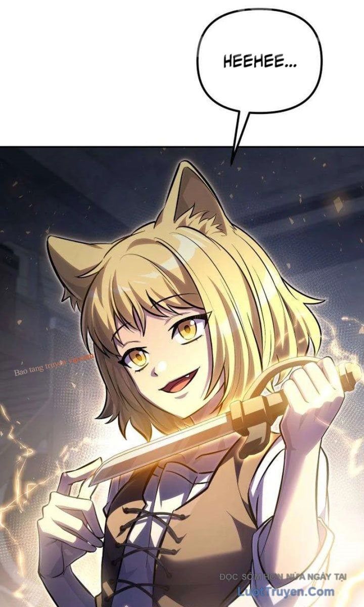 Trở Thành Người Bảo Trợ Cho Những Kẻ Phản Diện Chapter 4 - 99