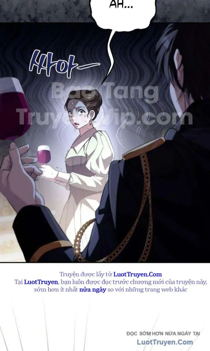 Trở Thành Người Bảo Trợ Cho Những Kẻ Phản Diện Chapter 5 - 101