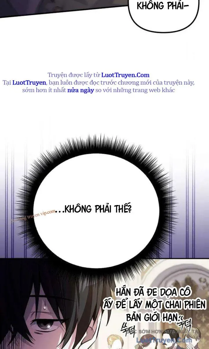 Trở Thành Người Bảo Trợ Cho Những Kẻ Phản Diện Chapter 5 - 103