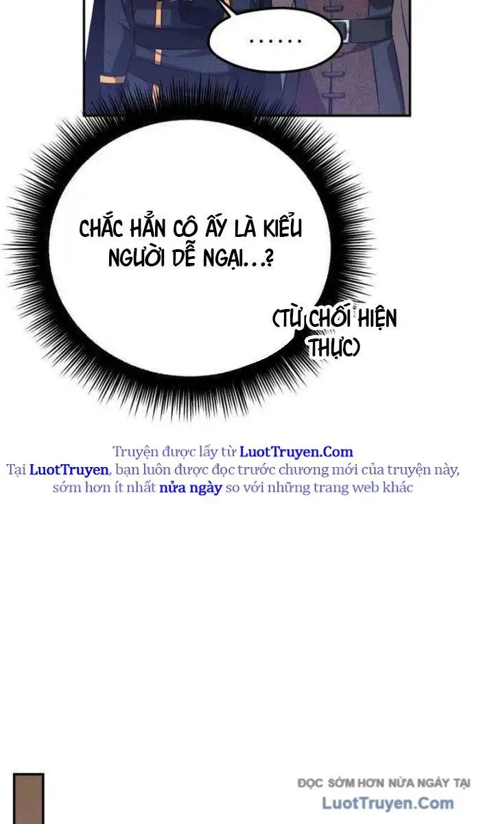 Trở Thành Người Bảo Trợ Cho Những Kẻ Phản Diện Chapter 5 - 105
