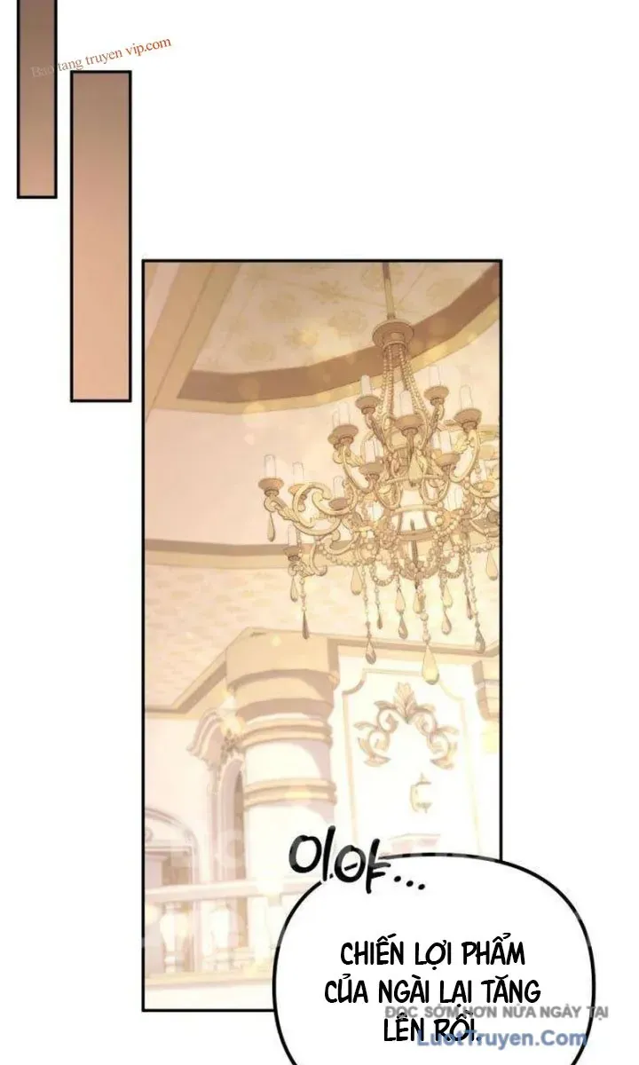 Trở Thành Người Bảo Trợ Cho Những Kẻ Phản Diện Chapter 5 - 106