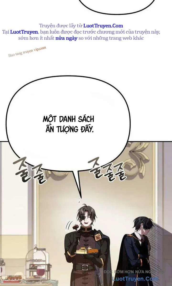 Trở Thành Người Bảo Trợ Cho Những Kẻ Phản Diện Chapter 5 - 107