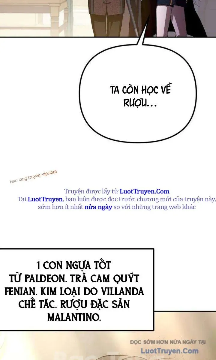 Trở Thành Người Bảo Trợ Cho Những Kẻ Phản Diện Chapter 5 - 108