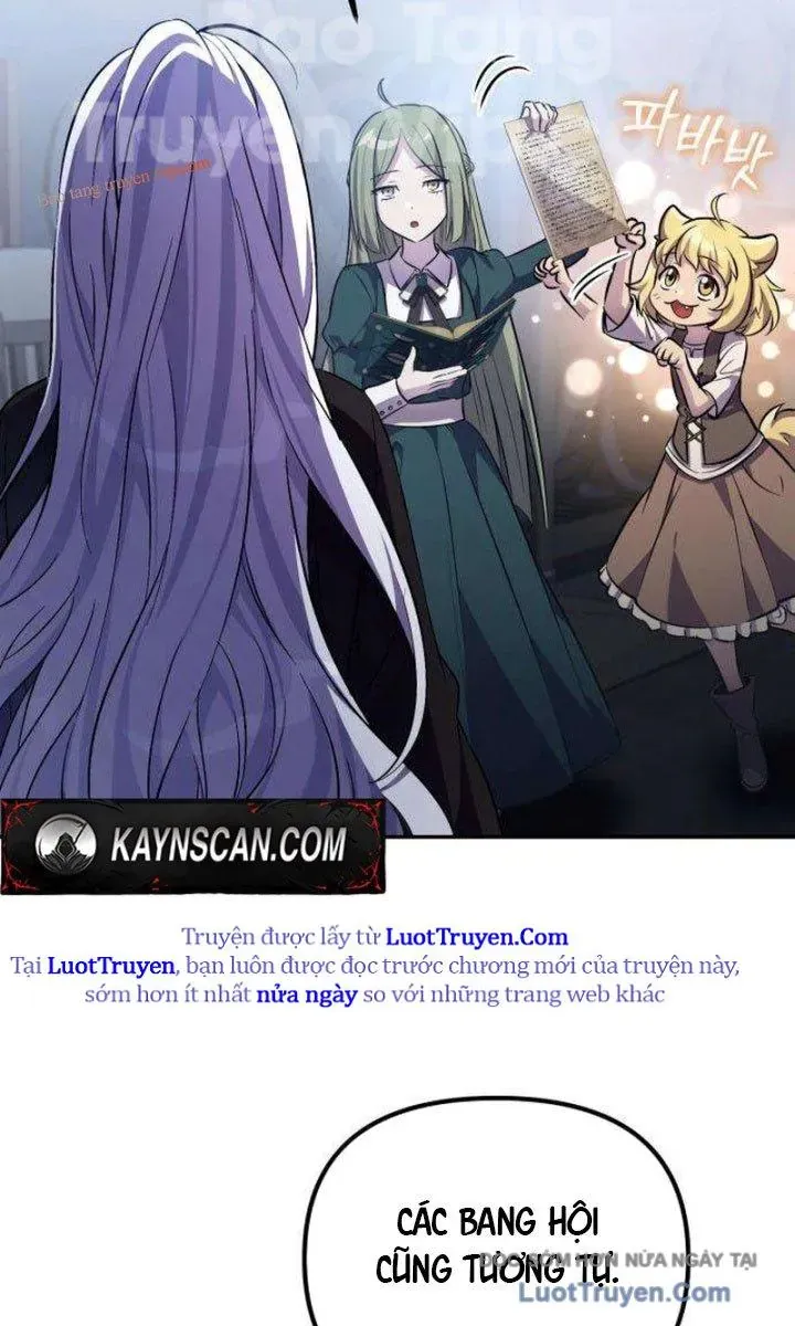 Trở Thành Người Bảo Trợ Cho Những Kẻ Phản Diện Chapter 5 - 12