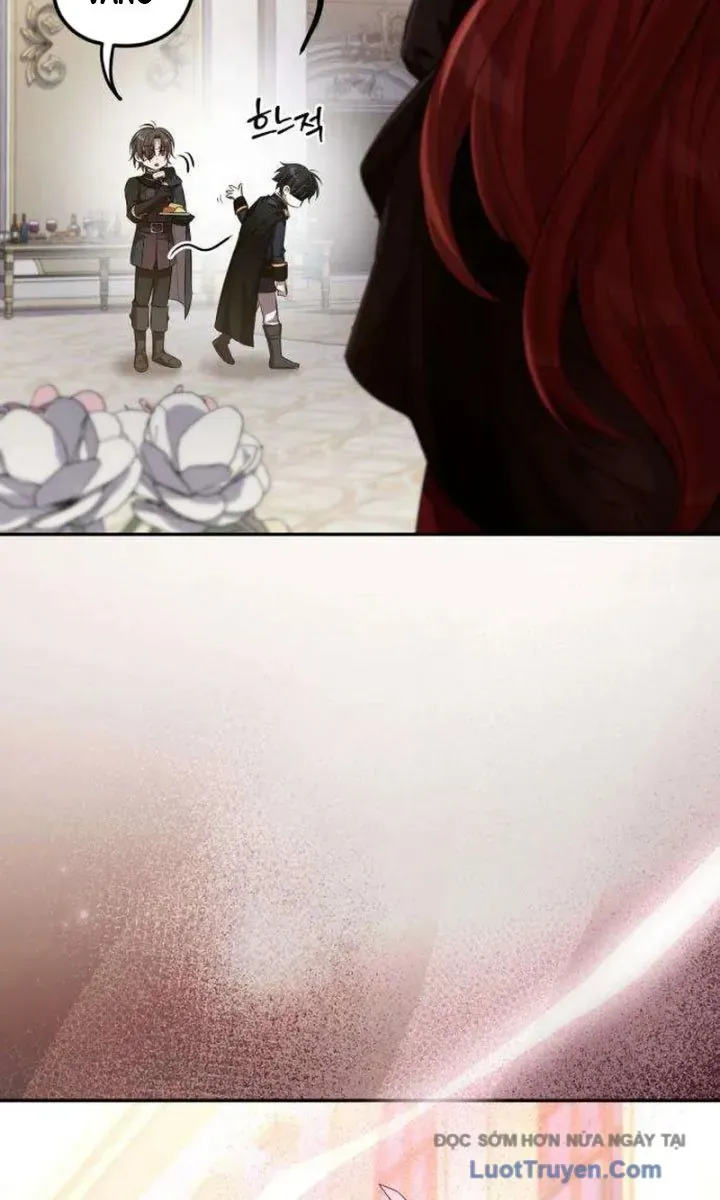 Trở Thành Người Bảo Trợ Cho Những Kẻ Phản Diện Chapter 5 - 112