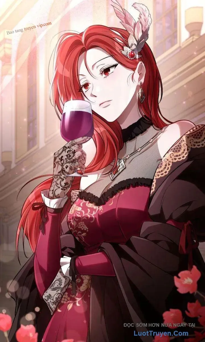 Trở Thành Người Bảo Trợ Cho Những Kẻ Phản Diện Chapter 5 - 113