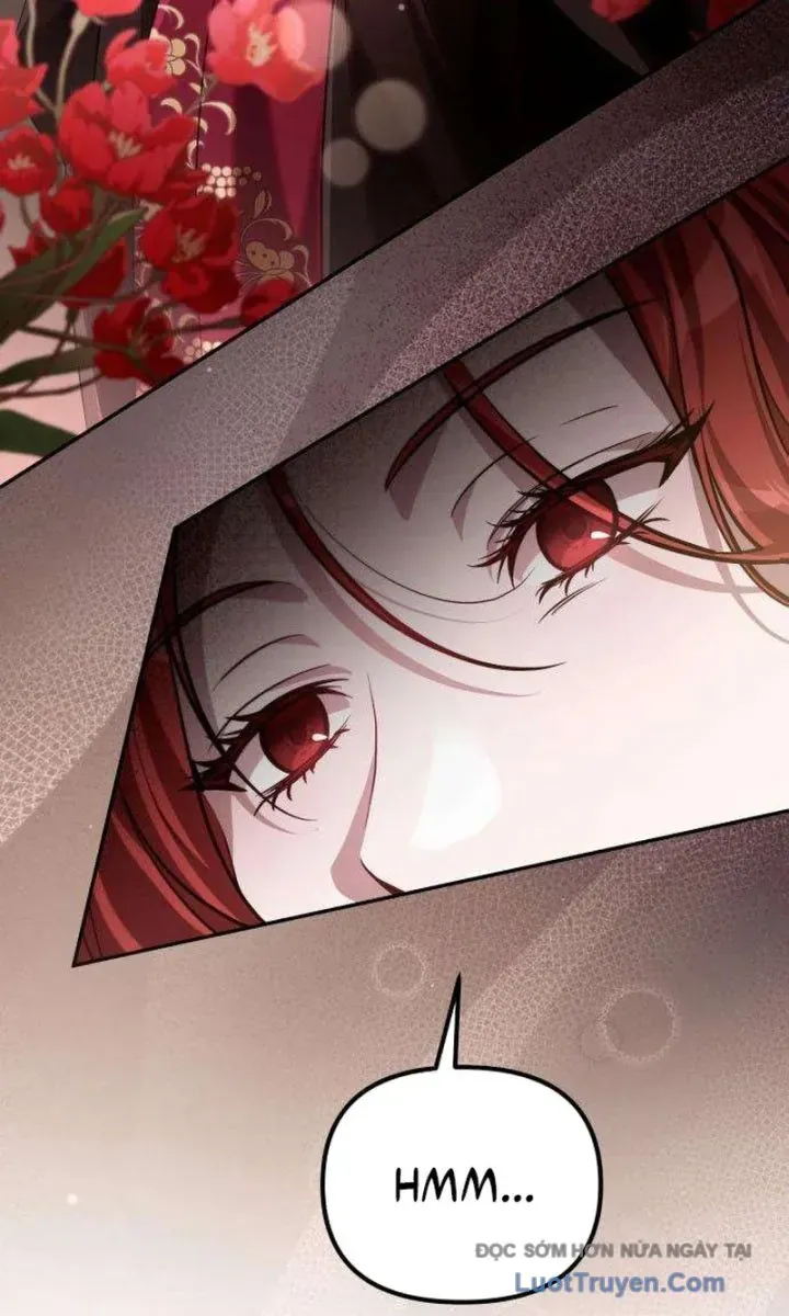 Trở Thành Người Bảo Trợ Cho Những Kẻ Phản Diện Chapter 5 - 114
