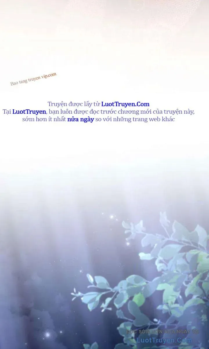 Trở Thành Người Bảo Trợ Cho Những Kẻ Phản Diện Chapter 5 - 115